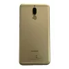 Capac spate complet Huawei Mate 10 Lite (din dezmembrari)