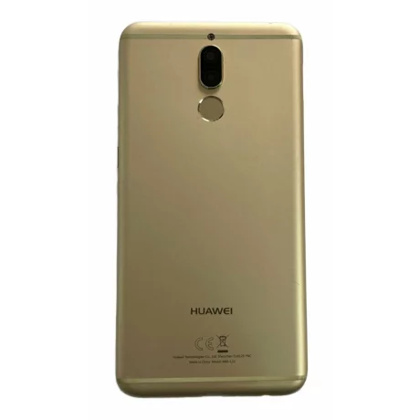 Capac spate complet Huawei Mate 10 Lite (din dezmembrari)