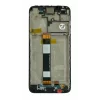 Ecran Huawei y5p 2020 Original (Fara Baterie)