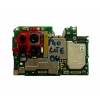 Placa de baza completa Huawei P40 Lite (din dezmembrari)