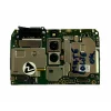 Placa de baza Huawei Mate 10 Lite (din dezmembrari)