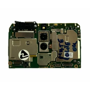 Placa de baza Huawei Mate 10 Lite (din dezmembrari)