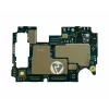 Placa de baza Samsung A505 Galaxy A50 2019 (Service Pack)