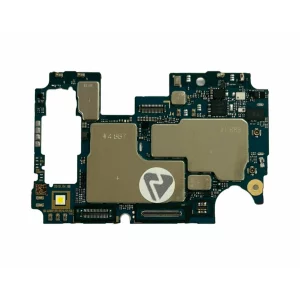 Placa de baza Samsung A505 Galaxy A50 2019 (Service Pack)