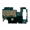 Placa de baza Samsung A505 Galaxy A50 2019 (Service Pack)