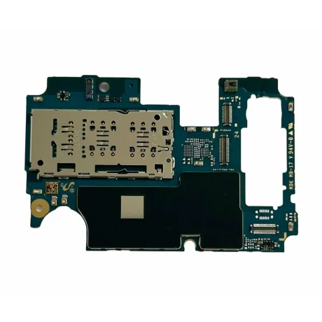 Placa de baza Samsung A505 Galaxy A50 2019 (Service Pack)