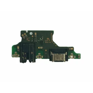 Modul incarcare pentru Huawei P40 Lite 5G ( din dezmembrari)