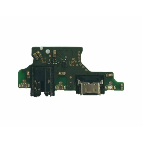 Modul incarcare pentru Huawei P40 Lite 5G ( din dezmembrari)