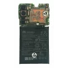 Placa de baza si acumulator pentru Huawei P40 Lite 5G ( din dezmembrari)