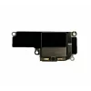 Difuzor (sonerie) iPhone 14 Pro (din dezmembrari)