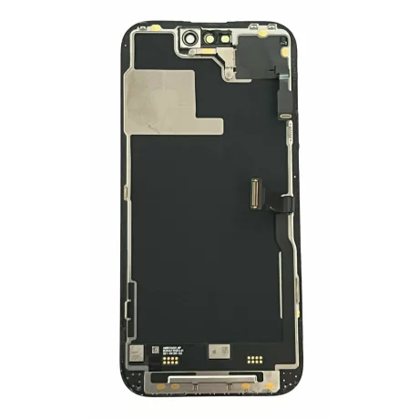 Ecran iPhone 14 Pro Grade 10 (din dezmembrari)