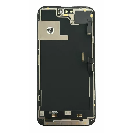 Ecran iPhone 14 Pro Max Grade 7 (din dezmembrari)