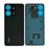 Capac Baterie Compatibil pentru Xiaomi Redmi 13C 4G Negru