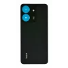 Capac Baterie Compatibil pentru Xiaomi Redmi 13C 4G Negru