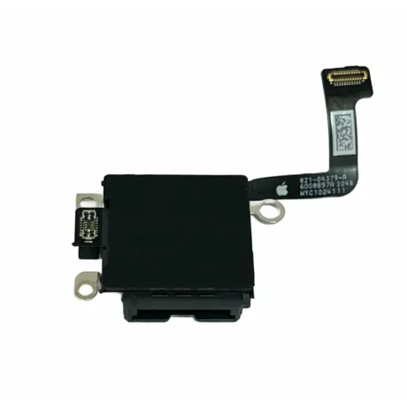 Modul cititor SIM iPhone 15 (din dezmembrari)