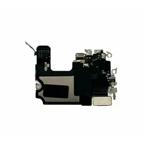 Casca (earpiece) iPhone 14 (din dezmembrari)