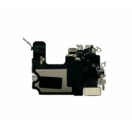 Casca (earpiece) iPhone 14 (din dezmembrari)