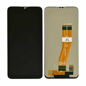 Ecran Compatibil pentru Samsung A035G Galaxy A03 2022 Fara Rama