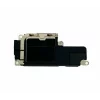 Difuzor (sonerie) iPhone 13 Pro Max (din dezmembrari)