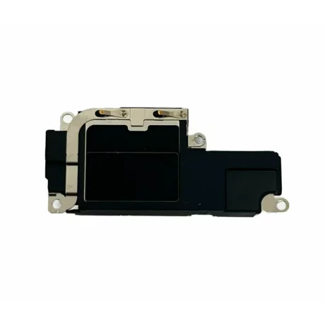 Difuzor (sonerie) iPhone 13 Pro Max (din dezmembrari)