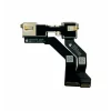 Modul camera frontala iPhone 13 (din dezmembrari)