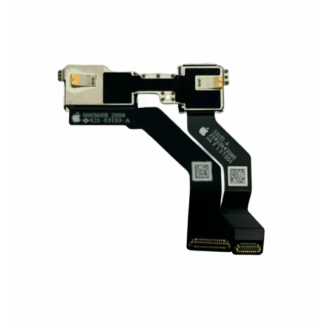 Modul camera frontala iPhone 13 (din dezmembrari)