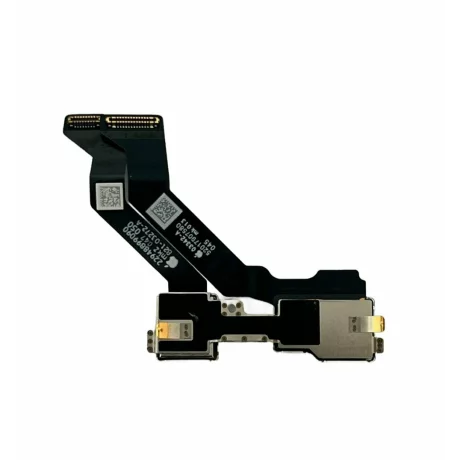 Modul camera frontala iPhone 13 Pro Max (din dezmembrari)