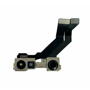 Modul camera frontala iPhone 13 Pro Max (din dezmembrari)