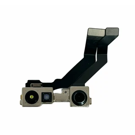 Modul camera frontala iPhone 13 Pro Max (din dezmembrari)