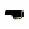 Difuzor (sonerie) iPhone 13 (din dezmembrari)