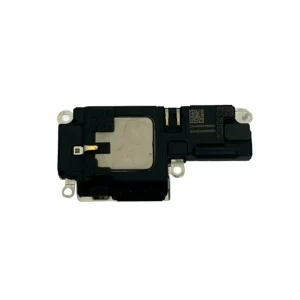 Difuzor (sonerie) iPhone 13 (din dezmembrari)