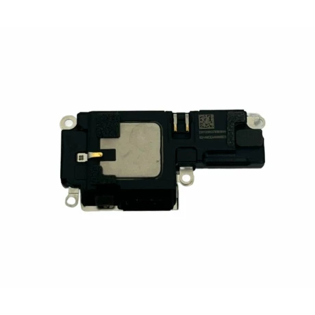 Difuzor (sonerie) iPhone 13 (din dezmembrari)