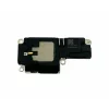 Difuzor (sonerie) iPhone 13 Pro (din dezmembrari)