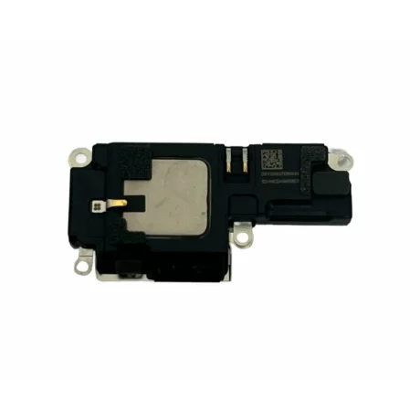 Difuzor (sonerie) iPhone 13 Pro (din dezmembrari)