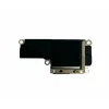 Difuzor (sonerie) iPhone 13 Pro (din dezmembrari)