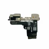 Modul camera frontala iPhone 12 Pro Max (din dezmembrari)