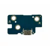 Modul Incarcare Samsung X200/ X205 Galaxy Tab A8 10.5 2021 (Service Pack)