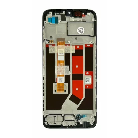 Ecran Oppo A38 / A18 2023 (Service Pack)