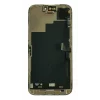 Ecran iPhone 15 Pro Grade 7 (din dezmembrari)