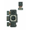 Camera principala pentru Samsung Galaxy A21s A217 (din dezmembrari)