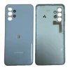 Capac spate Samsung Galaxy A13 A137 Albastru (din dezmembrari)