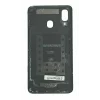 Capac spate Samsung Galaxy A40 A40 Negru (din dezmembrari)