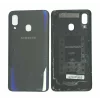 Capac spate Samsung Galaxy A40 A40 Negru (din dezmembrari)