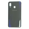 Capac spate Samsung Galaxy A40 A40 Negru (din dezmembrari)