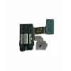 Flex microfon si jack Samsung Galaxy J3 J330 (din dezmembrari)