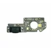 Modul incarcare pentru Xiaomi Redmi Note 12 5G (din dezmembrari)