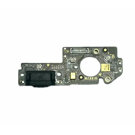 Modul incarcare pentru Xiaomi Redmi Note 12 5G (din dezmembrari)