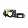 Modul incarcare pentru Xiaomi Redmi Note 12 5G (din dezmembrari)