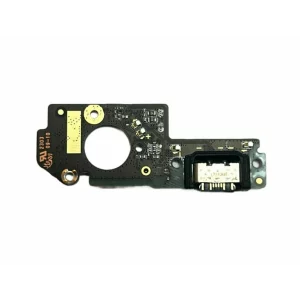 Modul incarcare pentru Xiaomi Redmi Note 12 5G (din dezmembrari)