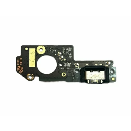 Modul incarcare pentru Xiaomi Redmi Note 12 5G (din dezmembrari)